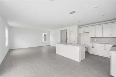 4327 Outhaul Run, Palmetto, FL 34221 - Photo 6