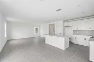 4327 Outhaul Run, Palmetto, FL 34221 - Photo 6