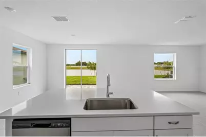 4327 Outhaul Run, Palmetto, FL 34221 - Photo 4