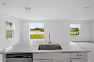 4327 Outhaul Run, Palmetto, FL 34221 - Photo 4