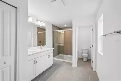 4327 Outhaul Run, Palmetto, FL 34221 - Photo 28