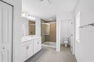 4327 Outhaul Run, Palmetto, FL 34221 - Photo 28