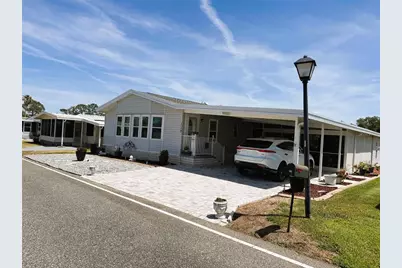 119 Dogwood Trail, Leesburg, FL 34748 - Photo 2