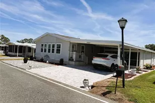 119 Dogwood Trail, Leesburg, FL 34748 - Photo 2