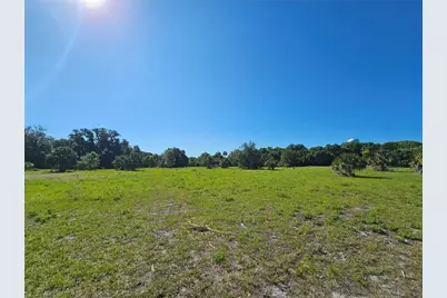 123 W 2nd Avenue, Pierson, FL 32180 - Photo 18
