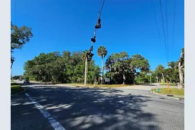 123 W 2nd Avenue, Pierson, FL 32180 - Photo 1