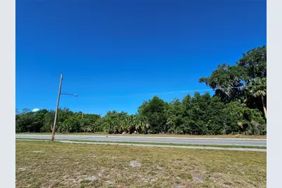 123 W 2nd Avenue, Pierson, FL 32180 - Photo 6
