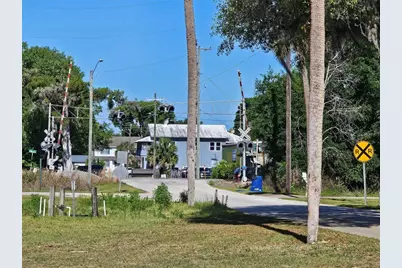 123 W 2nd Avenue, Pierson, FL 32180 - Photo 20
