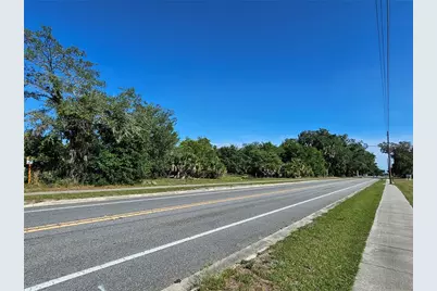 123 W 2nd Avenue, Pierson, FL 32180 - Photo 4
