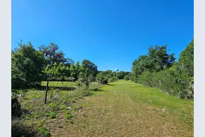 123 W 2nd Avenue, Pierson, FL 32180 - Photo 14