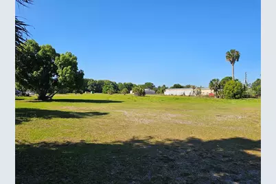 123 W 2nd Avenue, Pierson, FL 32180 - Photo 16