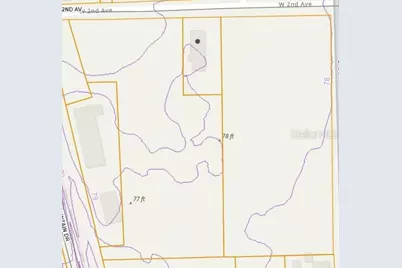 123 W 2nd Avenue, Pierson, FL 32180 - Photo 22