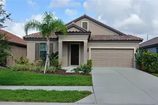 7013 Island Queen Ct, Sarasota, FL 34233 - Photo 1
