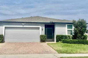460 Mckenna Dr, Winter Haven, FL 33881 - Photo 1