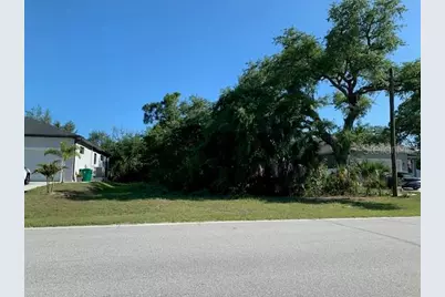 137 Sunset Road, Rotonda West, FL 33947 - Photo 1