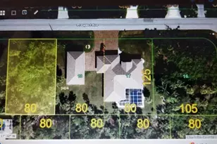 9367 Prospect Ave, Englewood, FL 34224 - Photo 1