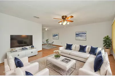 9881 SW 101st Place, Ocala, FL 34481 - Photo 2