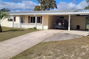 9881 SW 101st Pl, Ocala, FL 34481 - Photo 1