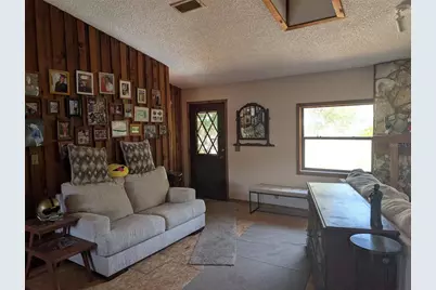 24514 Bonnett Road, Astor, FL 32102 - Photo 16