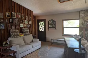 24514 Bonnett Rd, Astor, FL 32102 - Photo 16