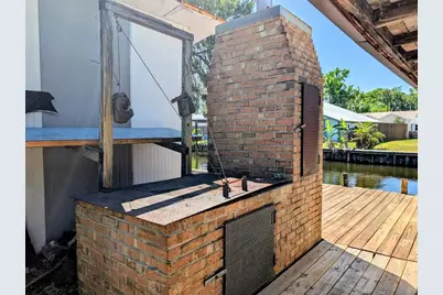 24514 Bonnett Road, Astor, FL 32102 - Photo 4