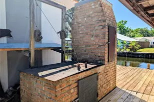 24514 Bonnett Rd, Astor, FL 32102 - Photo 4