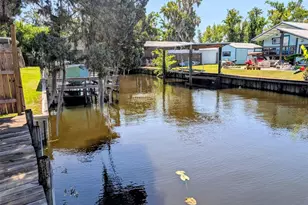24514 Bonnett Rd, Astor, FL 32102 - Photo 2