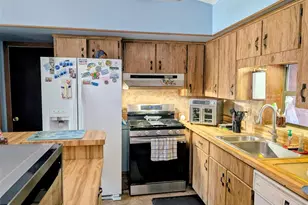 24514 Bonnett Rd, Astor, FL 32102 - Photo 22