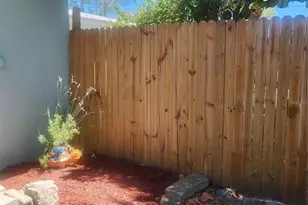 316 Alba St E, Venice, FL 34285 - Photo 18