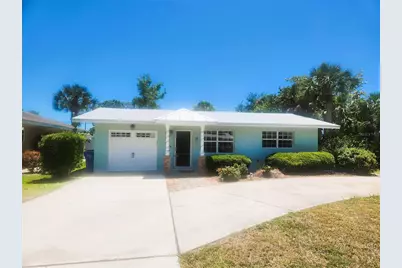 316 Alba Street E, Venice, FL 34285 - Photo 1