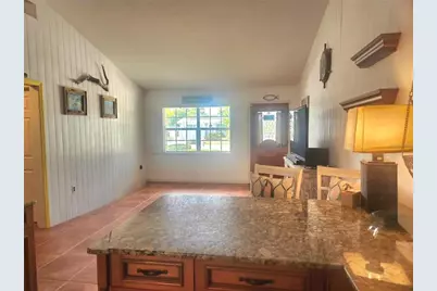 316 Alba Street E, Venice, FL 34285 - Photo 6
