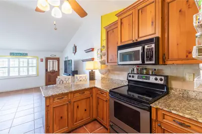 316 Alba Street E, Venice, FL 34285 - Photo 4