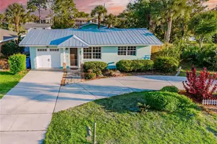 316 Alba St E, Venice, FL 34285 - Photo 2