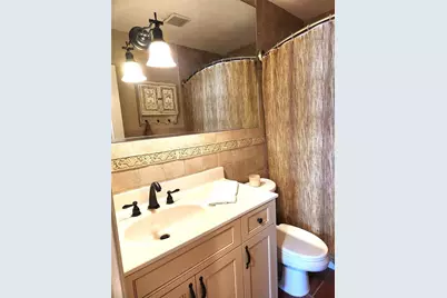 316 Alba Street E, Venice, FL 34285 - Photo 6