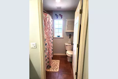 316 Alba Street E, Venice, FL 34285 - Photo 16