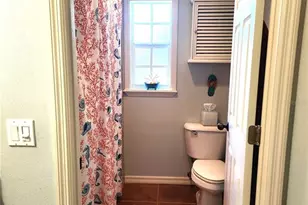 316 Alba St E, Venice, FL 34285 - Photo 16