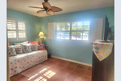 316 Alba Street E, Venice, FL 34285 - Photo 8