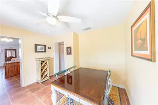 316 Alba St E, Venice, FL 34285 - Photo 16