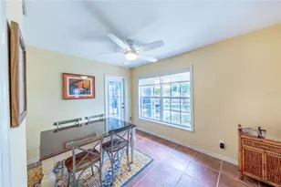 316 Alba St E, Venice, FL 34285 - Photo 16