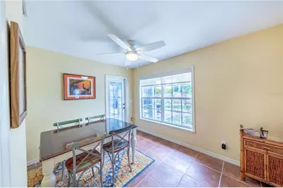 316 Alba Street E, Venice, FL 34285 - Photo 16