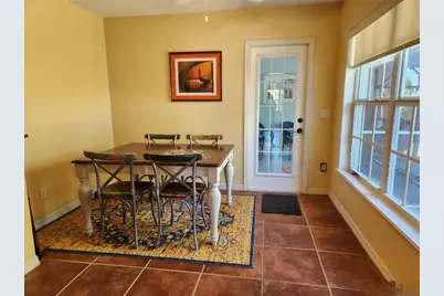 316 Alba Street E, Venice, FL 34285 - Photo 8