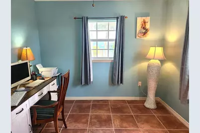 316 Alba Street E, Venice, FL 34285 - Photo 10
