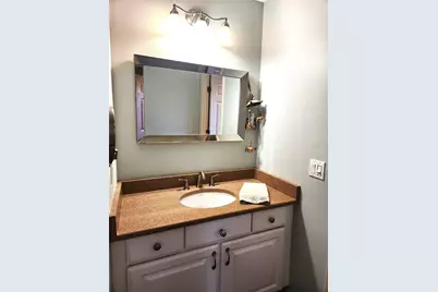 316 Alba Street E, Venice, FL 34285 - Photo 14