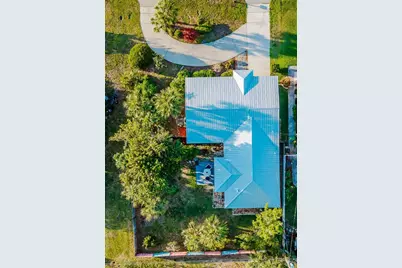 316 Alba Street E, Venice, FL 34285 - Photo 20