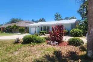 316 Alba St E, Venice, FL 34285 - Photo 28