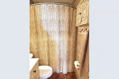 316 Alba Street E, Venice, FL 34285 - Photo 8