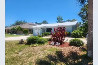 316 Alba Street E, Venice, FL 34285 - Photo 1