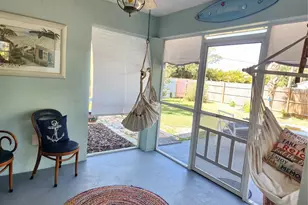 316 Alba St E, Venice, FL 34285 - Photo 14