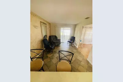 999 Eleanor Avenue, Deltona, FL 32725 - Photo 8