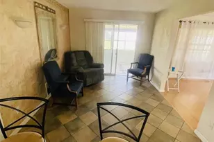 999 Eleanor Ave, Deltona, FL 32725 - Photo 8